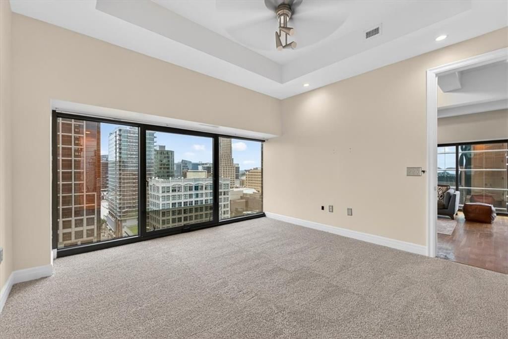 1101 Walnut Street — photo 25