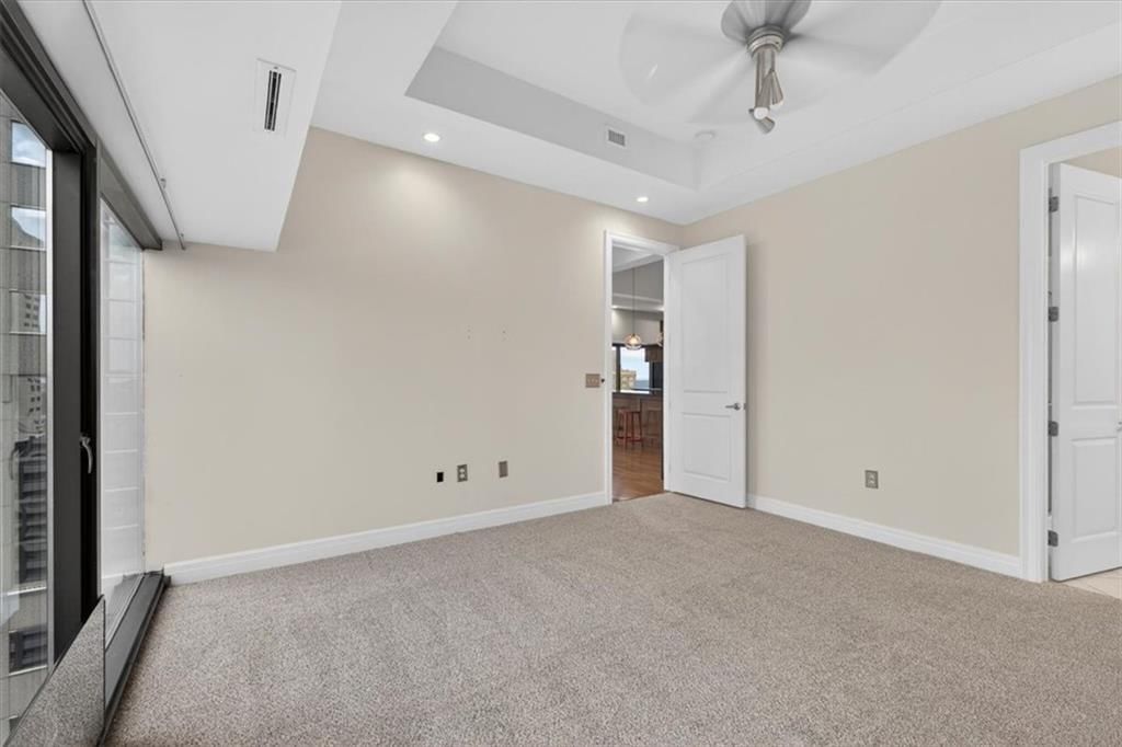 1101 Walnut Street — photo 26