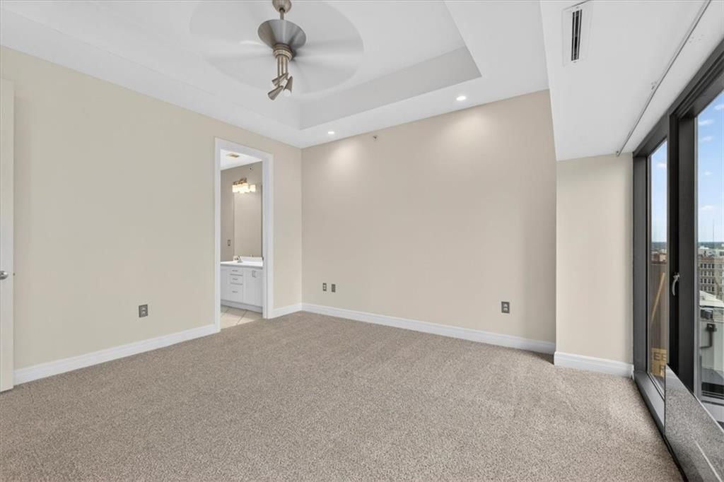 1101 Walnut Street — photo 27