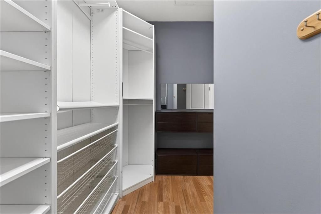 1101 Walnut Street — photo 31