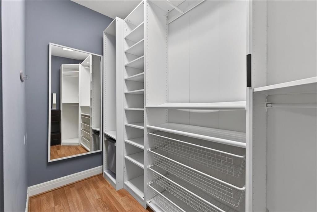 1101 Walnut Street — photo 32