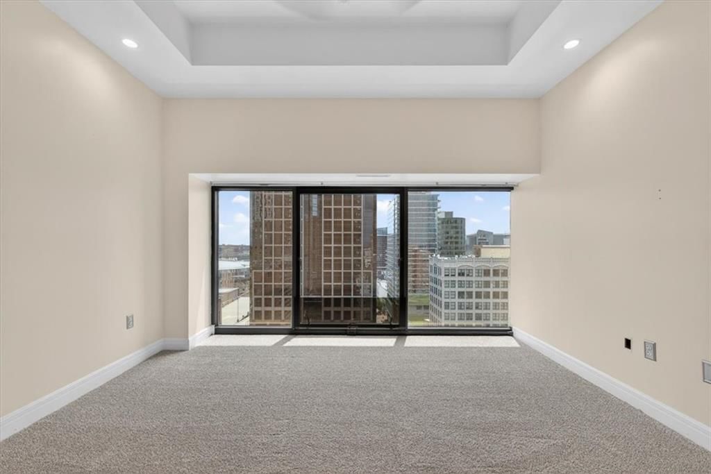 1101 Walnut Street — photo 33