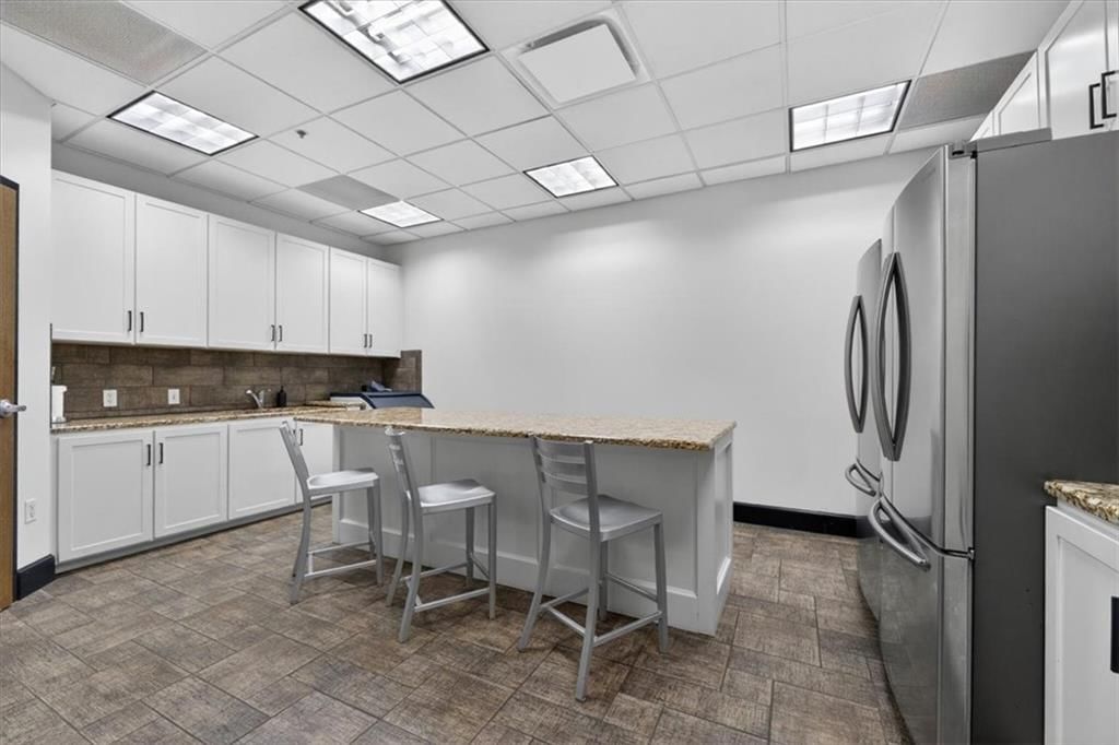 1101 Walnut Street — photo 37