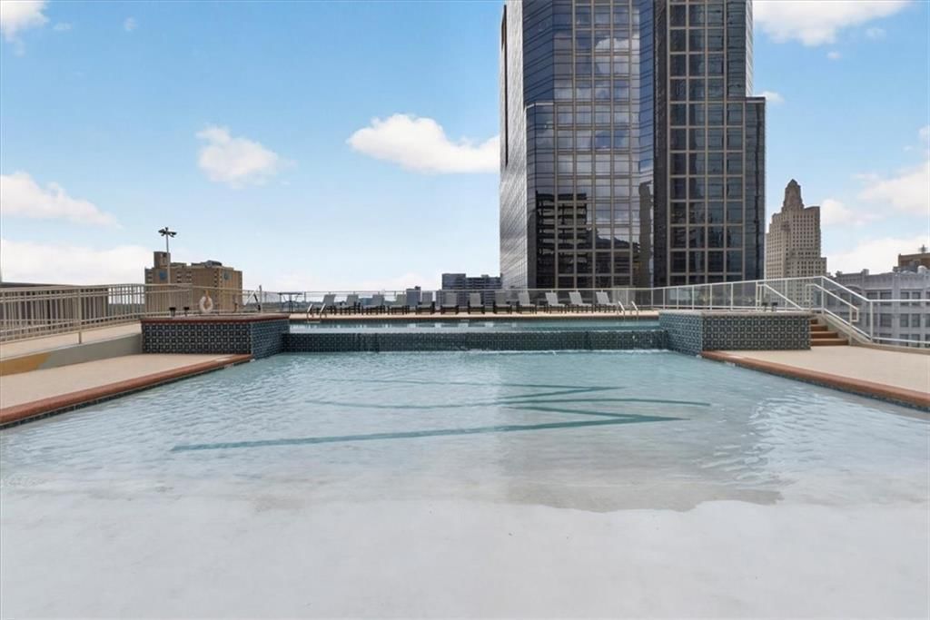 1101 Walnut Street — photo 47