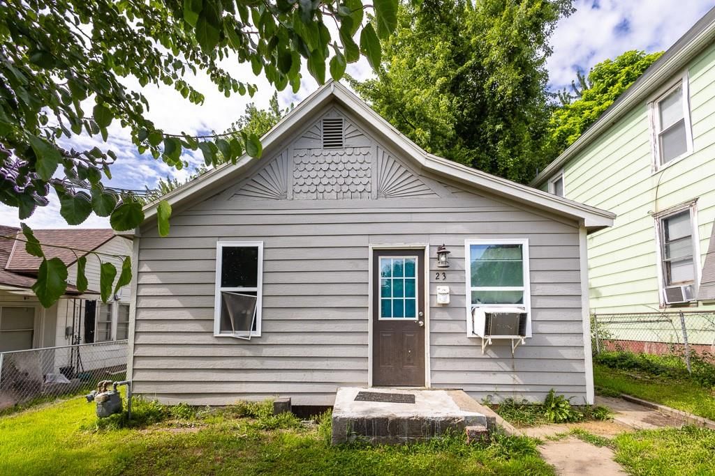 23 E Valley Street — photo 3