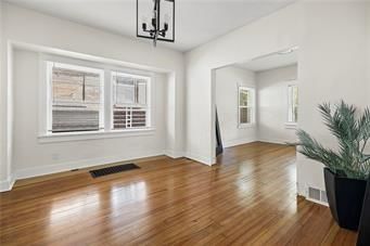 4900 E 23rd Street — photo 10
