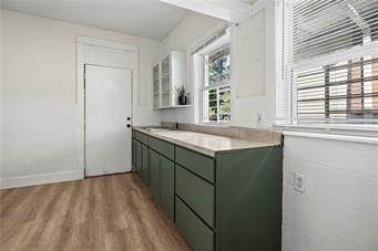 4900 E 23rd Street — photo 11