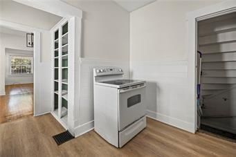 4900 E 23rd Street — photo 14