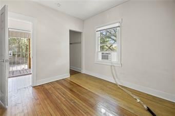 4900 E 23rd Street — photo 15