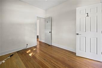 4900 E 23rd Street — photo 16