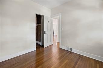 4900 E 23rd Street — photo 18