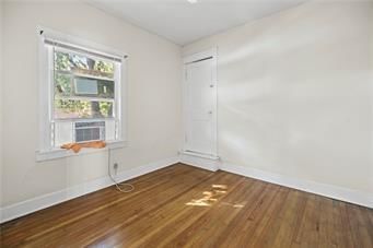 4900 E 23rd Street — photo 19