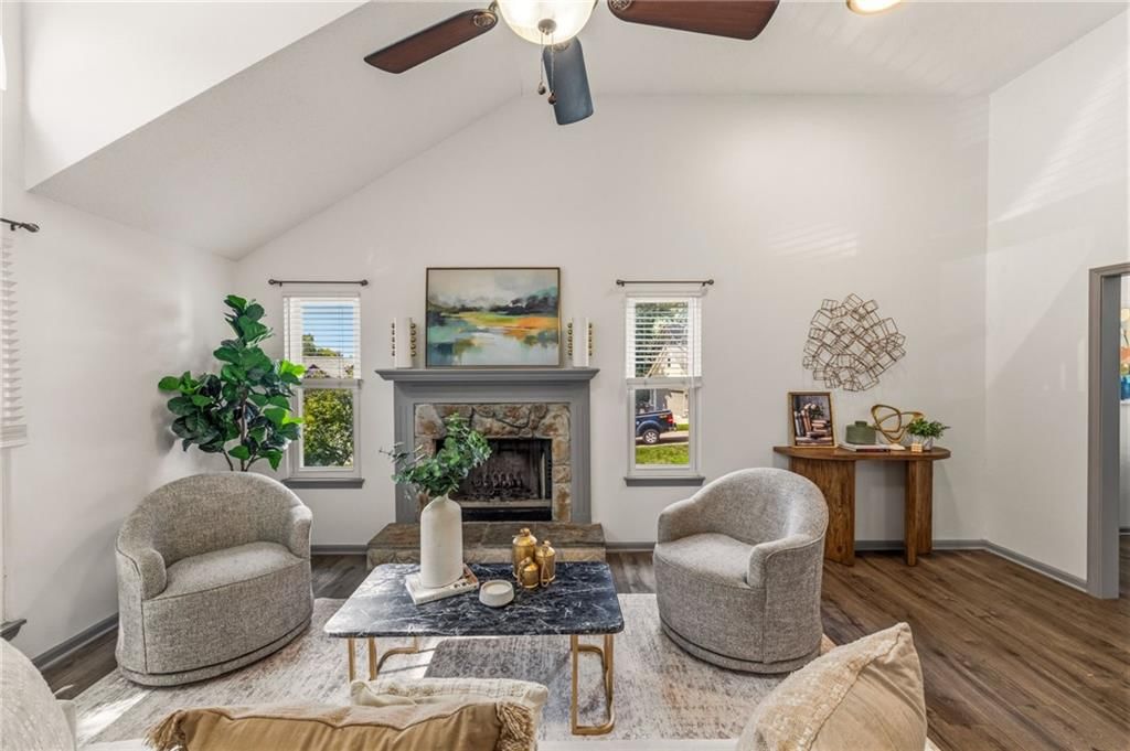 14713 Goodman Street — photo 4