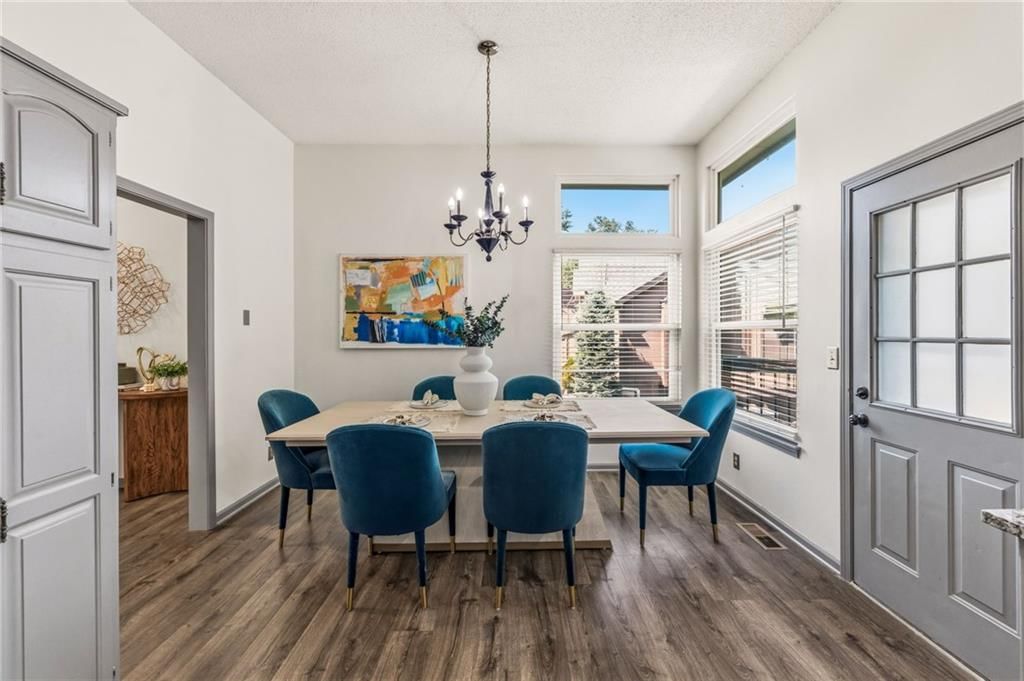 14713 Goodman Street — photo 7