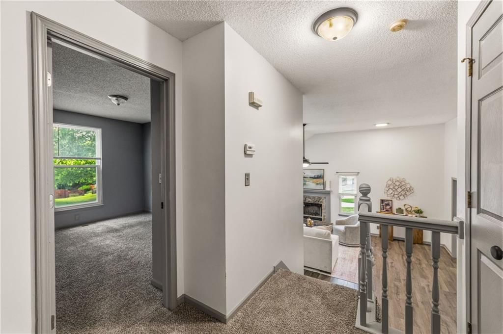 14713 Goodman Street — photo 13