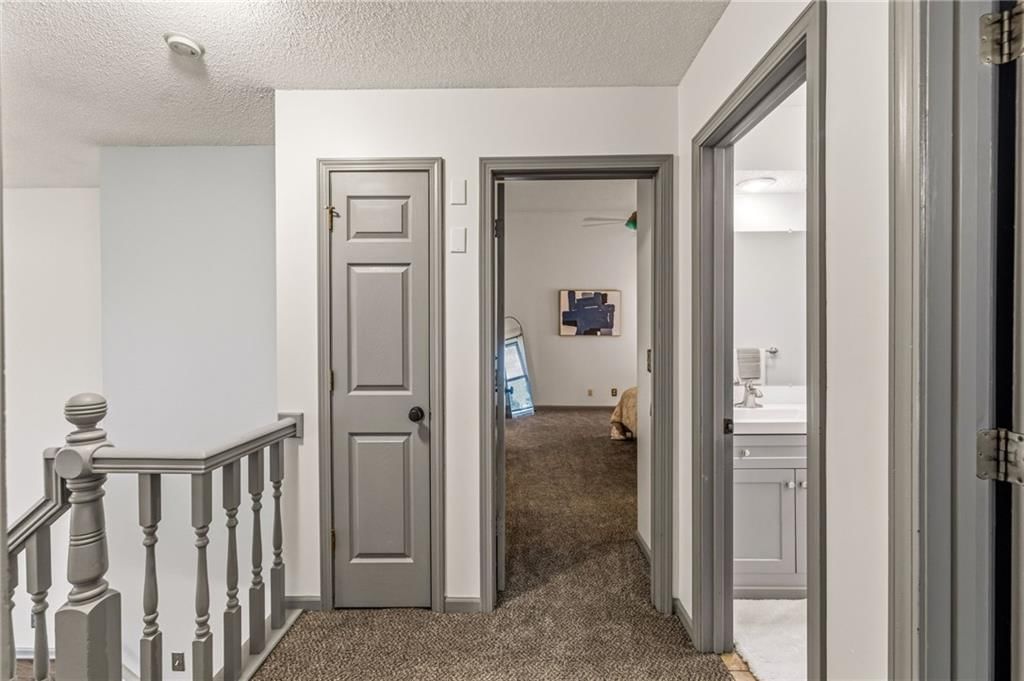 14713 Goodman Street — photo 14