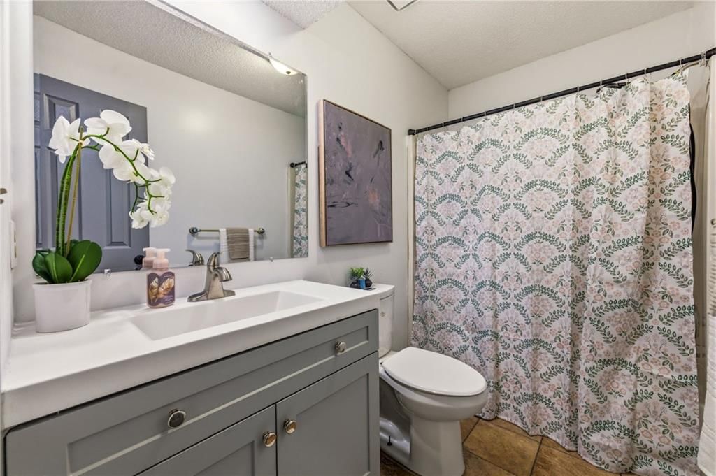 14713 Goodman Street — photo 15