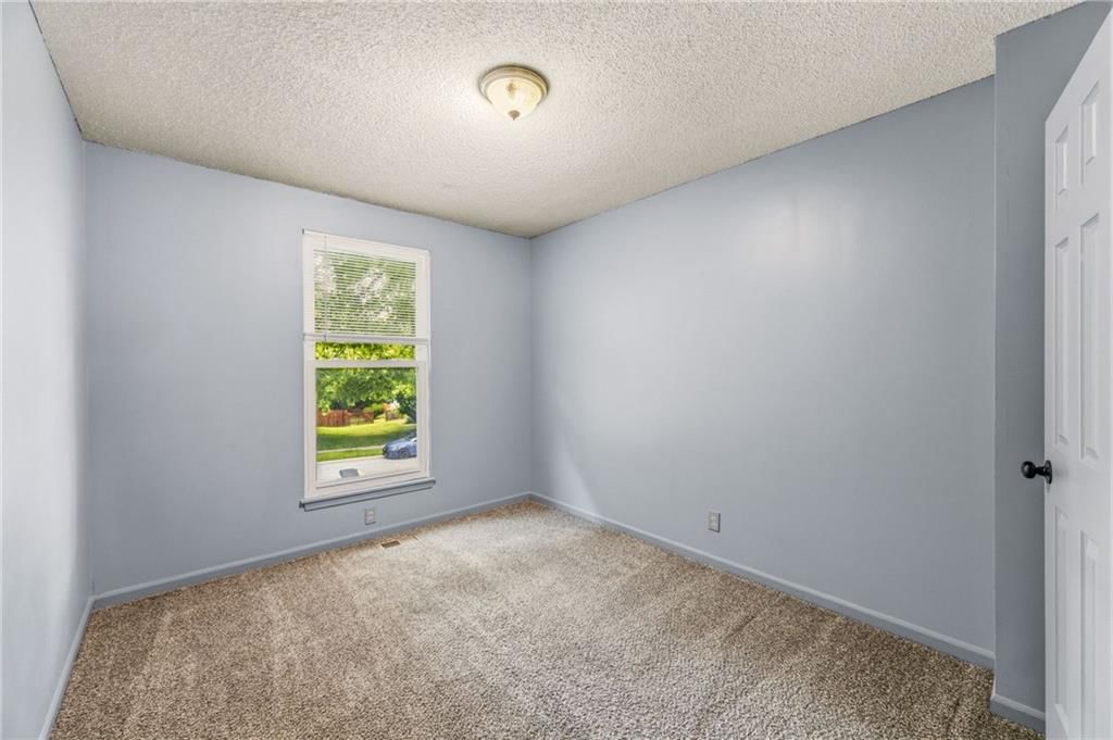14713 Goodman Street — photo 16