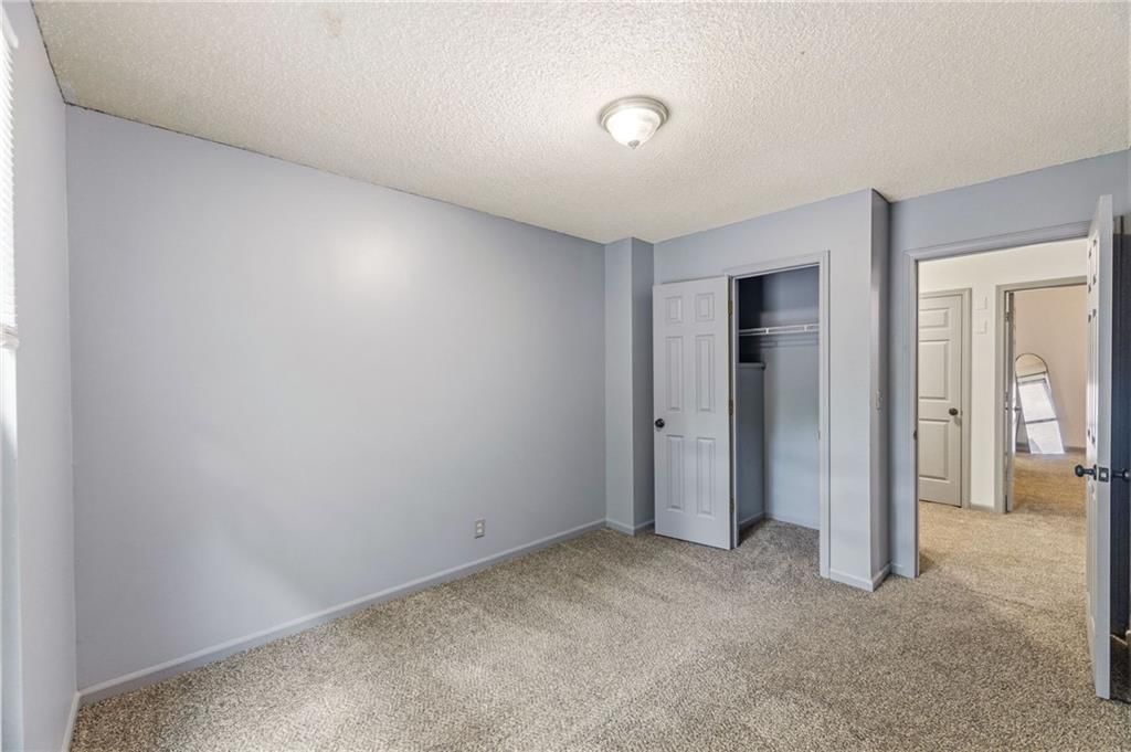 14713 Goodman Street — photo 17