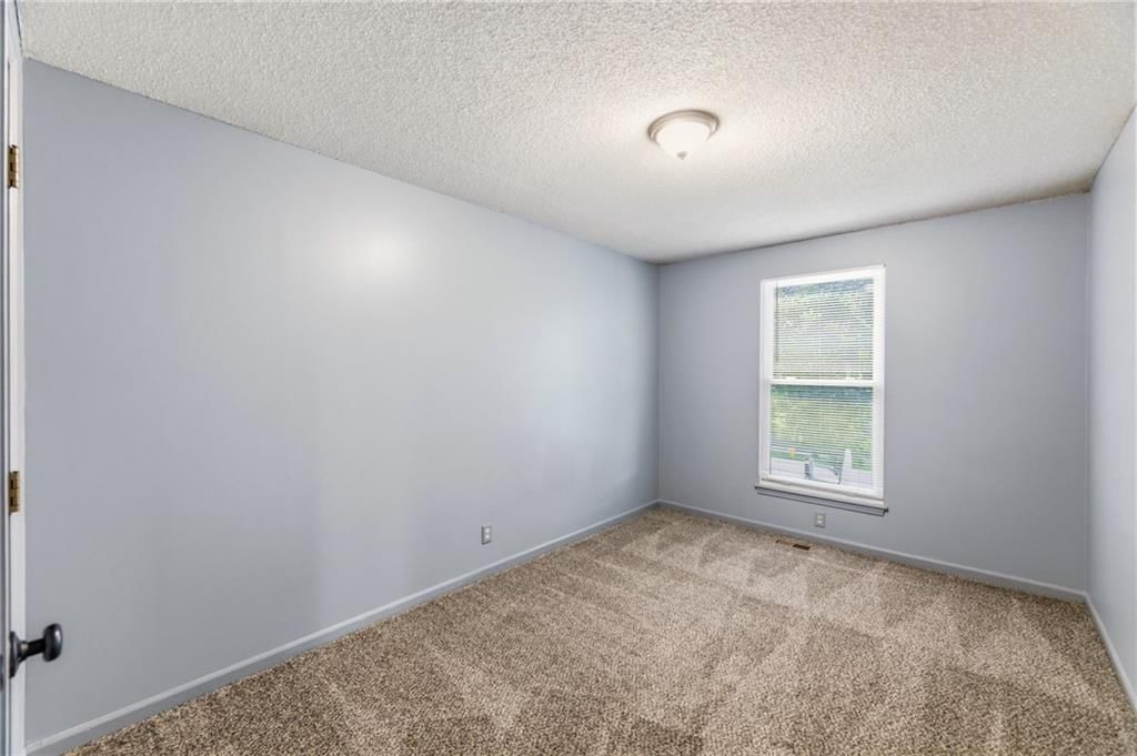 14713 Goodman Street — photo 18