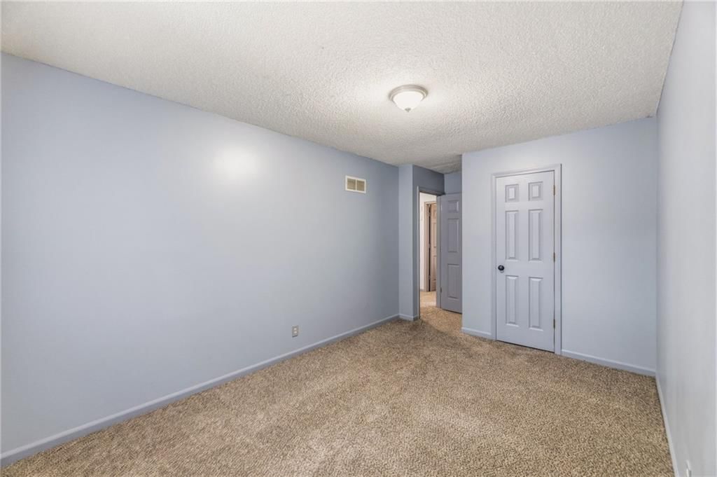 14713 Goodman Street — photo 19