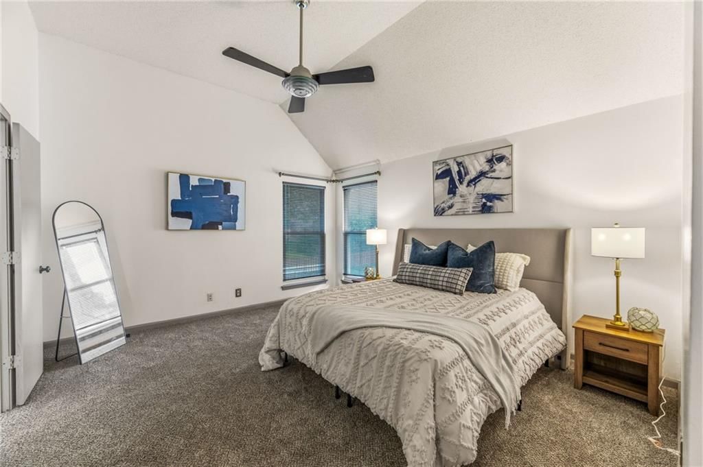 14713 Goodman Street — photo 20