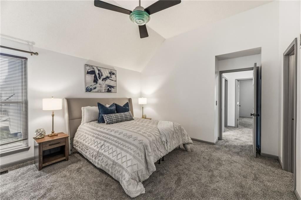 14713 Goodman Street — photo 21