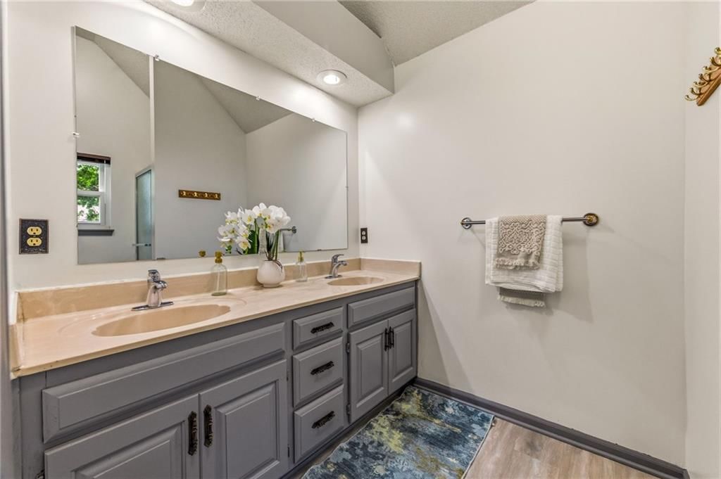 14713 Goodman Street — photo 22