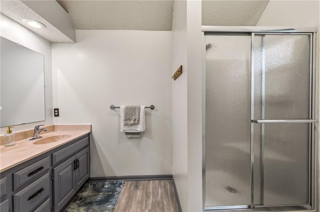 14713 Goodman Street — photo 23