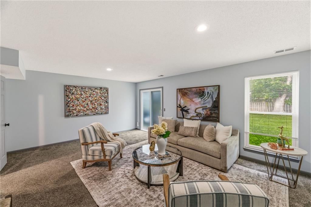 14713 Goodman Street — photo 25