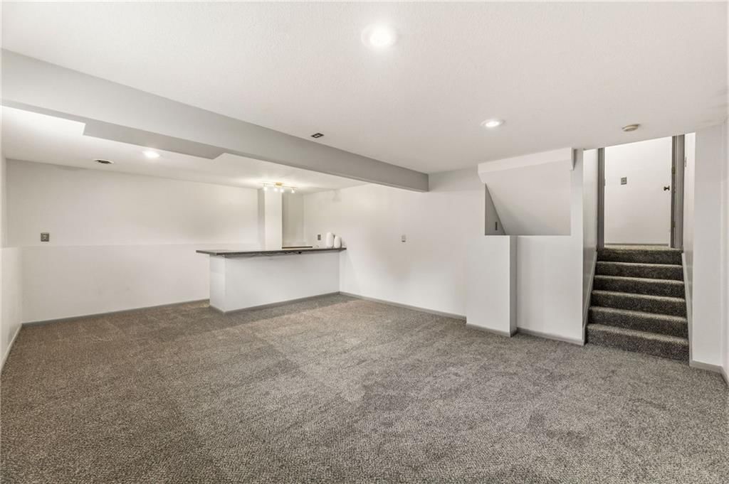 14713 Goodman Street — photo 27