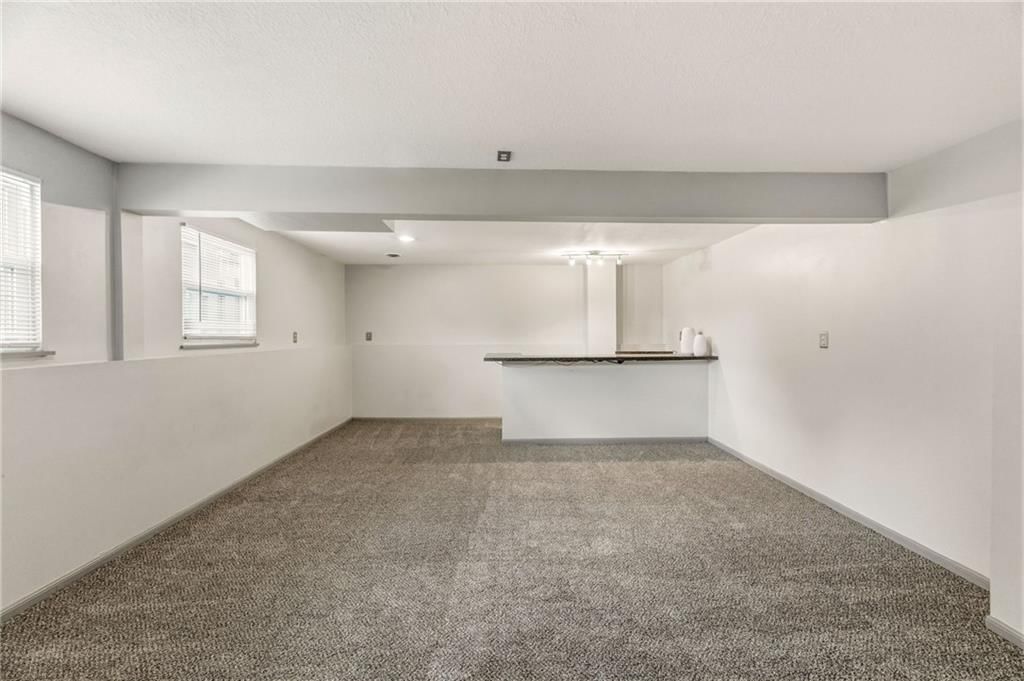 14713 Goodman Street — photo 28