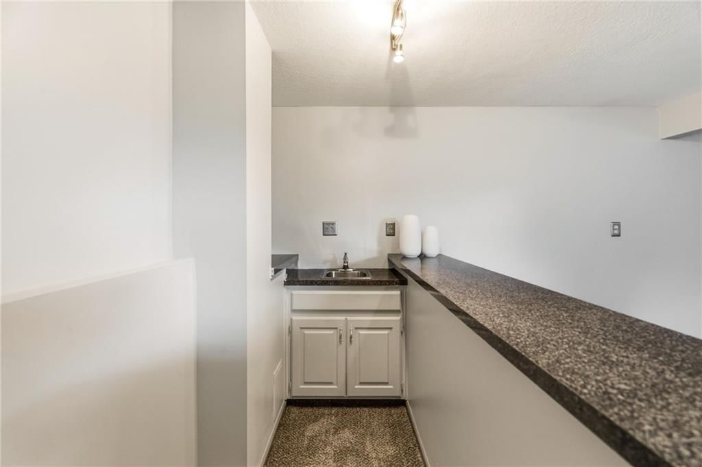 14713 Goodman Street — photo 29