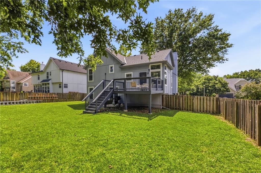 14713 Goodman Street — photo 30