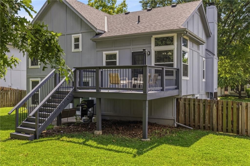 14713 Goodman Street — photo 31