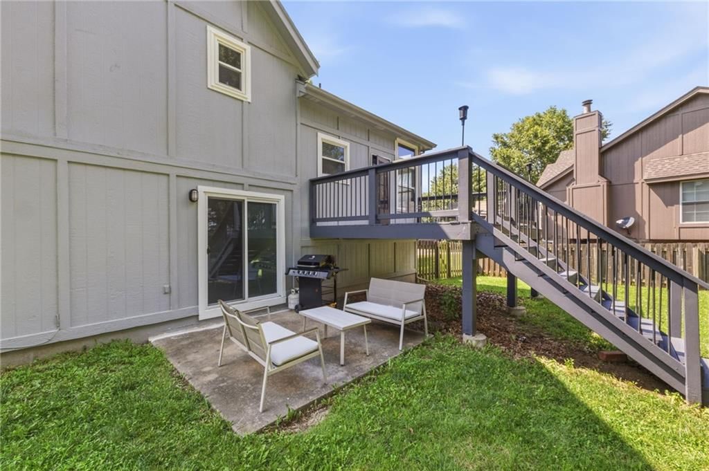 14713 Goodman Street — photo 32