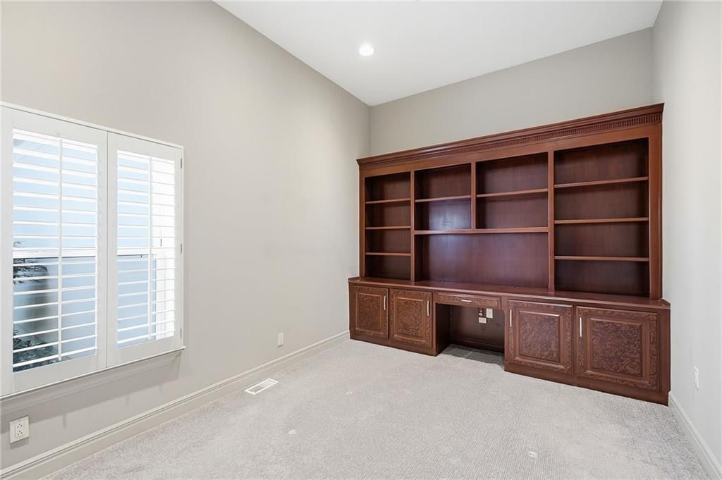 4989 W 150th Place — photo 7