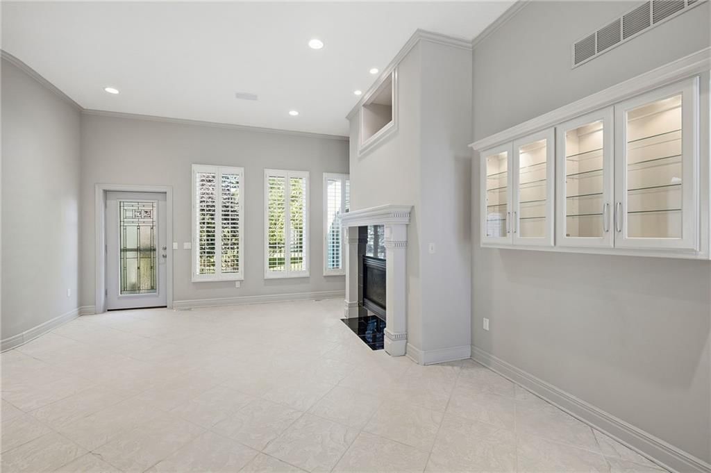4989 W 150th Place — photo 9