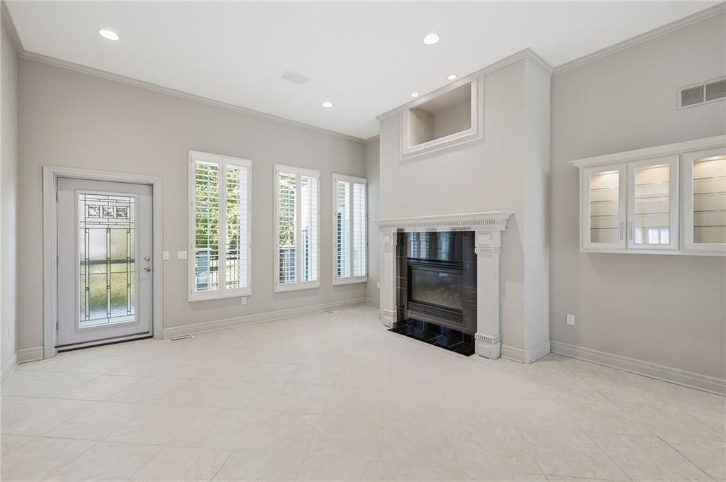 4989 W 150th Place — photo 10