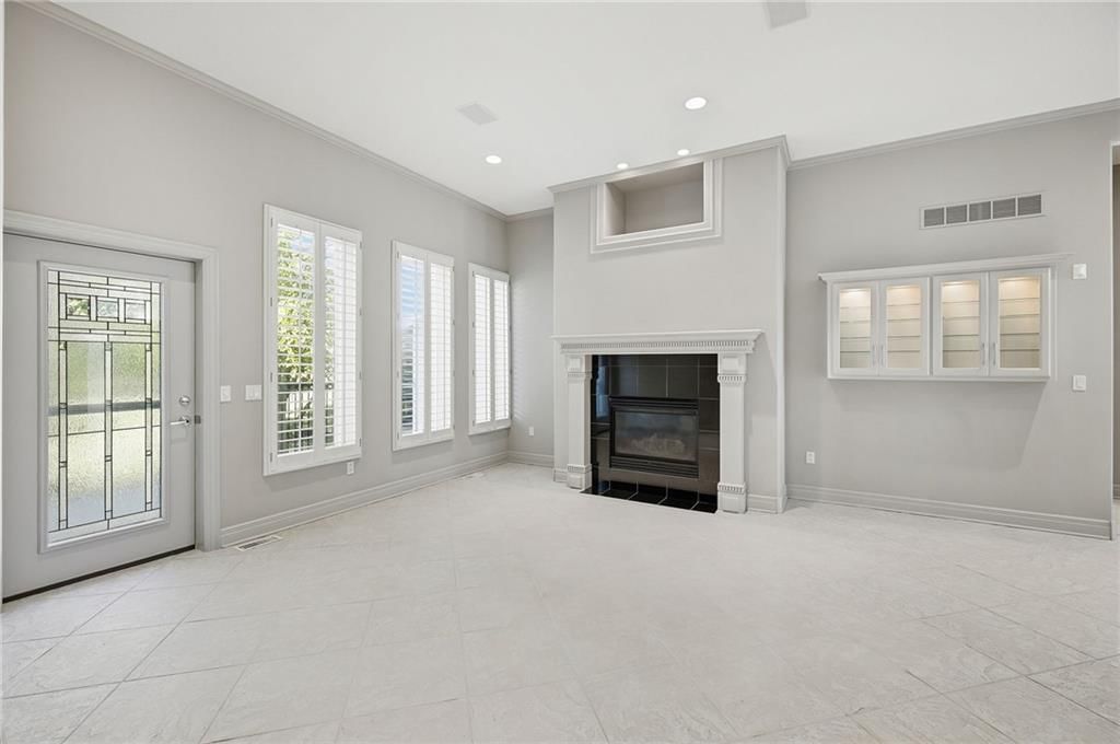 4989 W 150th Place — photo 12