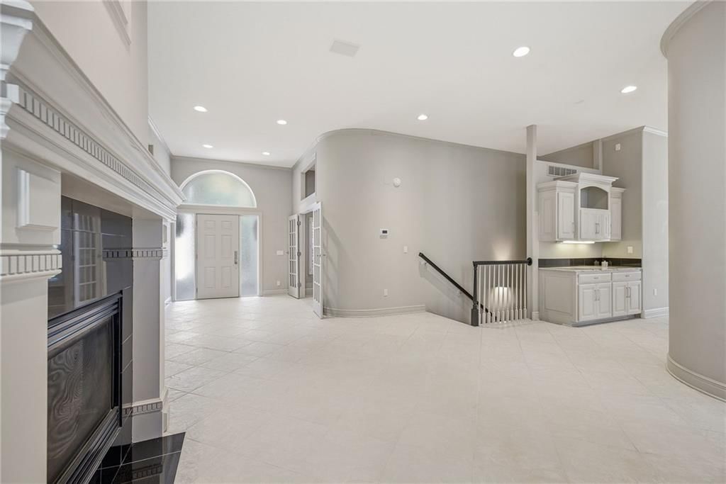 4989 W 150th Place — photo 13