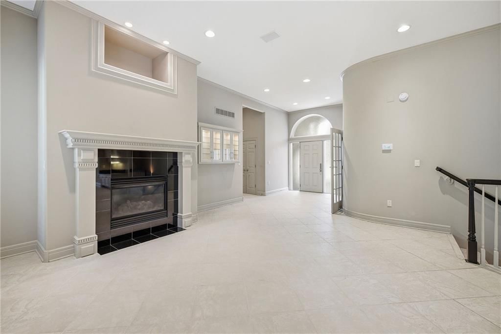 4989 W 150th Place — photo 14