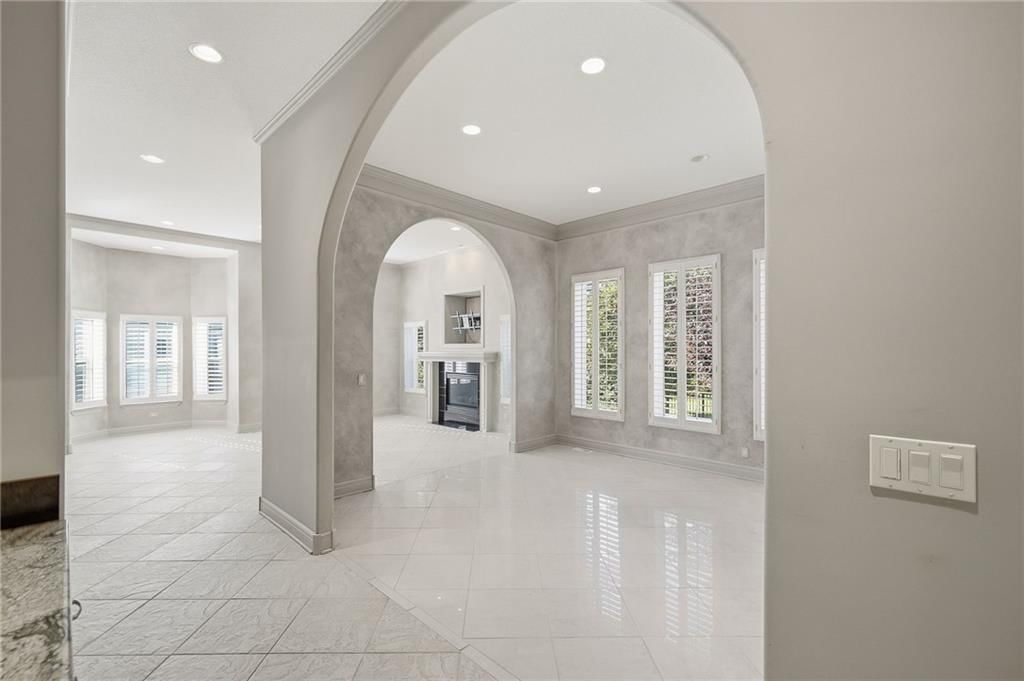 4989 W 150th Place — photo 17