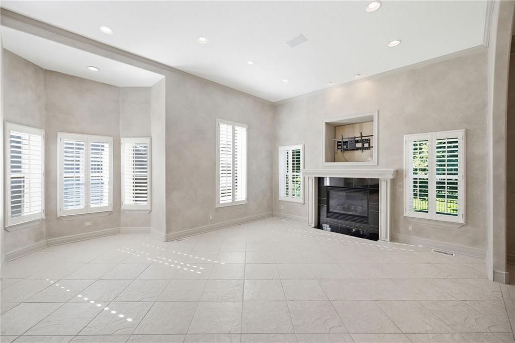 4989 W 150th Place — photo 24