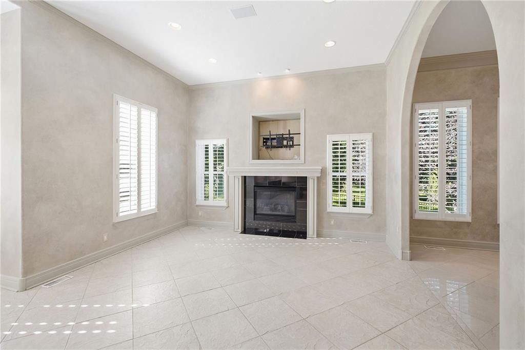 4989 W 150th Place — photo 25