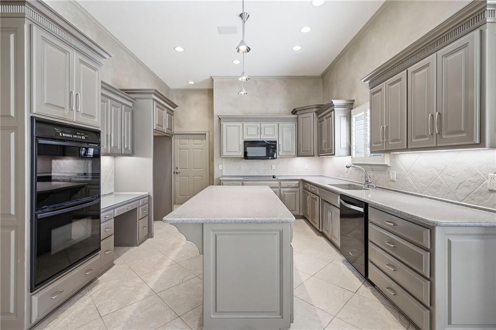 4989 W 150th Place — photo 30