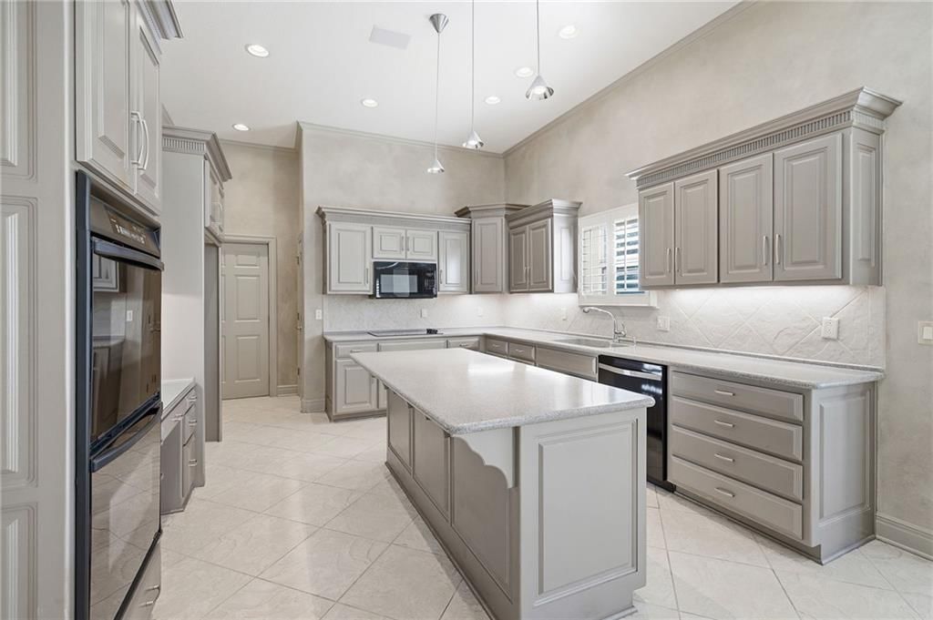 4989 W 150th Place — photo 31