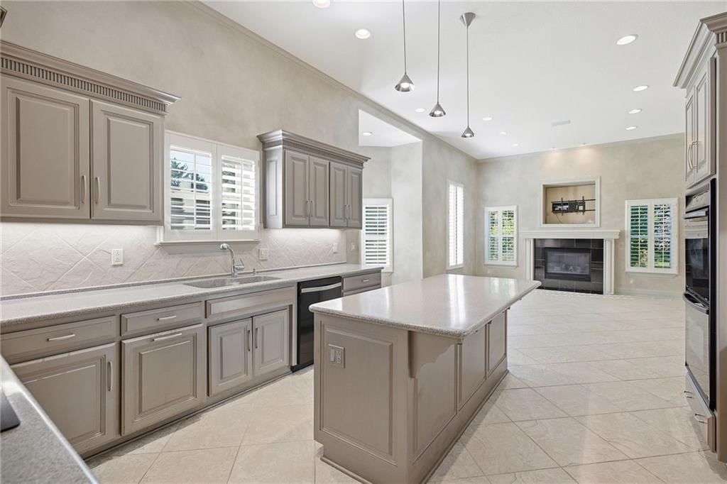 4989 W 150th Place — photo 32