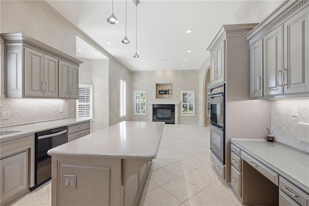 4989 W 150th Place — photo 33
