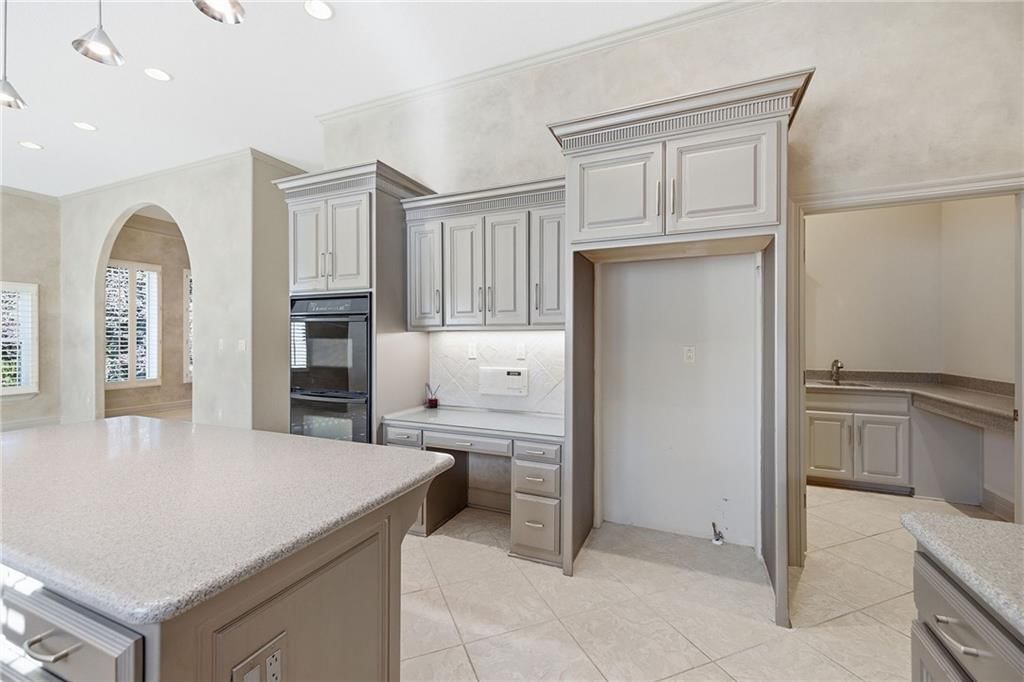 4989 W 150th Place — photo 34